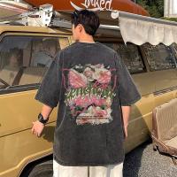 cms/erpbt/backend/web/uploads/erp/collection/images/Men Clothes/YANGJI/EN0153394/img_b/EN0153394_img_b_2